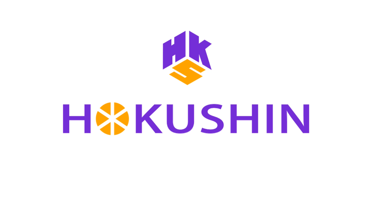 会社概要 | 株式会社ホクシンシステム